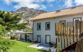 Mar Do Ezaro - Boutique Hotel